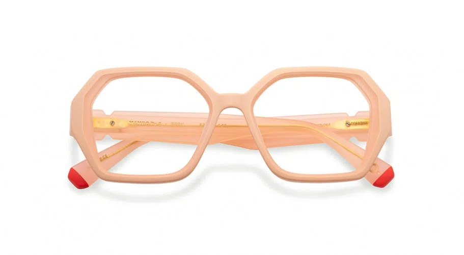 Etnia Barcelona MAMBO RX.2 Eyeglasses - view 24